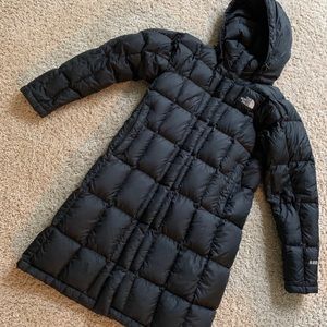 The North Face Jackets & Coats - Women’s Medium The North Face Metropolis Parka The North Face Jackets & Coats - Women’s Medium The North Face Metropolis Parka